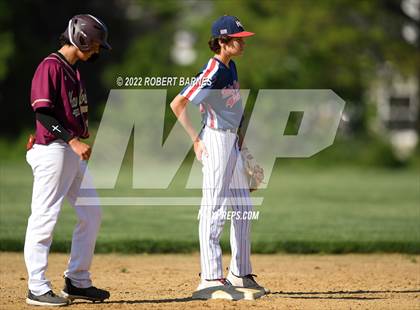 Thumbnail 2 in Haverford School @ Holy Ghost Prep photogallery.