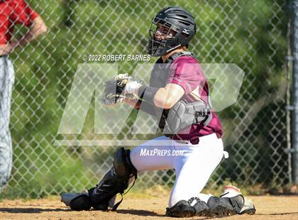 Thumbnail 2 in Haverford School @ Holy Ghost Prep photogallery.