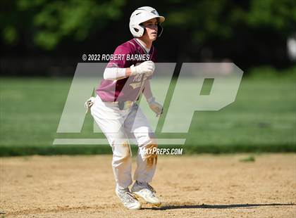 Thumbnail 1 in Haverford School @ Holy Ghost Prep photogallery.