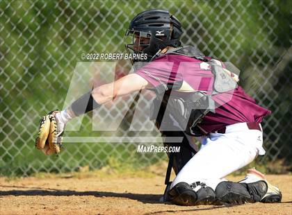 Thumbnail 1 in Haverford School @ Holy Ghost Prep photogallery.