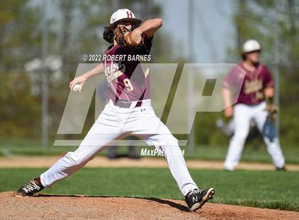 Thumbnail 3 in Haverford School @ Holy Ghost Prep photogallery.