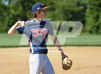 Thumbnail 2 in Haverford School @ Holy Ghost Prep photogallery.