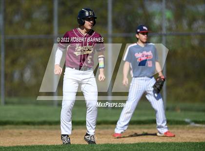Thumbnail 2 in Haverford School @ Holy Ghost Prep photogallery.
