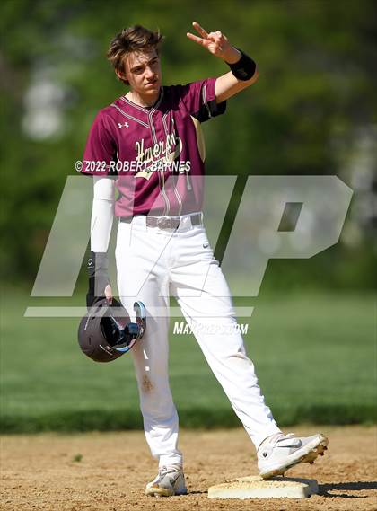 Thumbnail 2 in Haverford School @ Holy Ghost Prep photogallery.