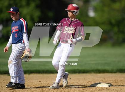Thumbnail 1 in Haverford School @ Holy Ghost Prep photogallery.
