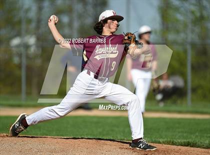 Thumbnail 2 in Haverford School @ Holy Ghost Prep photogallery.