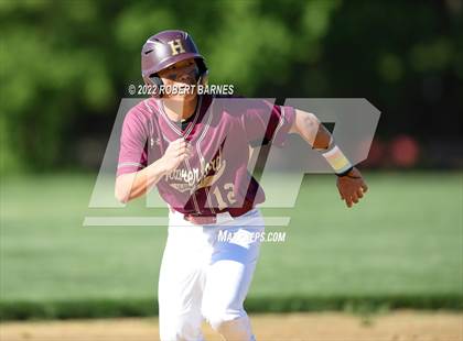 Thumbnail 3 in Haverford School @ Holy Ghost Prep photogallery.