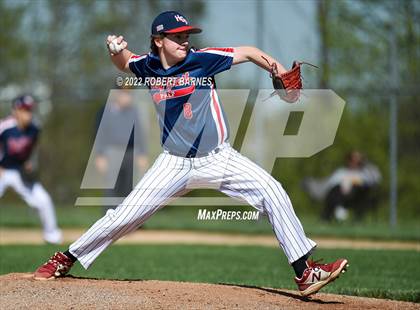 Thumbnail 2 in Haverford School @ Holy Ghost Prep photogallery.