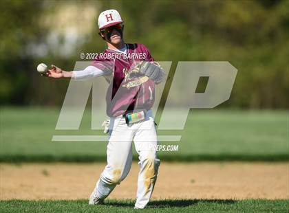 Thumbnail 2 in Haverford School @ Holy Ghost Prep photogallery.
