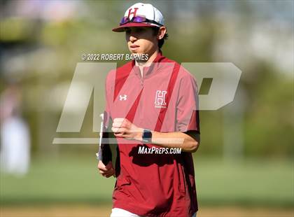 Thumbnail 1 in Haverford School @ Holy Ghost Prep photogallery.