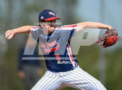Thumbnail 1 in Haverford School @ Holy Ghost Prep photogallery.
