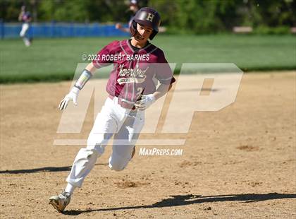 Thumbnail 1 in Haverford School @ Holy Ghost Prep photogallery.