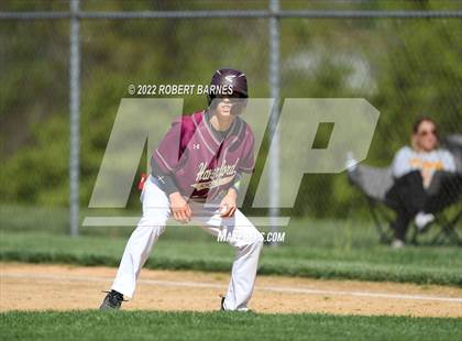Thumbnail 3 in Haverford School @ Holy Ghost Prep photogallery.