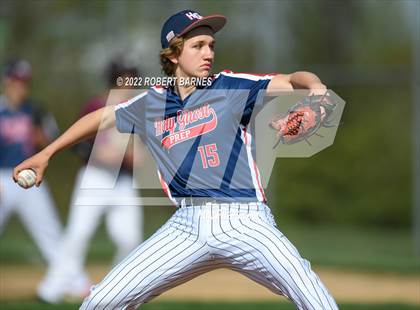 Thumbnail 3 in Haverford School @ Holy Ghost Prep photogallery.