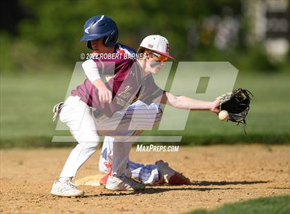 Thumbnail 2 in Haverford School @ Holy Ghost Prep photogallery.