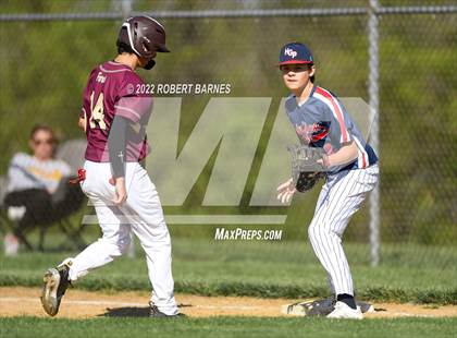Thumbnail 3 in Haverford School @ Holy Ghost Prep photogallery.
