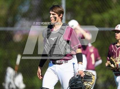 Thumbnail 2 in Haverford School @ Holy Ghost Prep photogallery.
