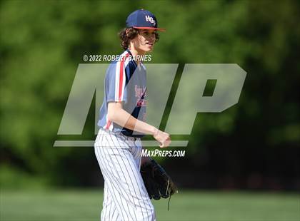 Thumbnail 3 in Haverford School @ Holy Ghost Prep photogallery.