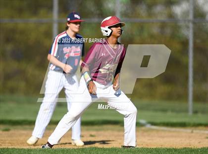 Thumbnail 1 in Haverford School @ Holy Ghost Prep photogallery.