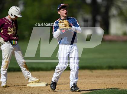 Thumbnail 3 in Haverford School @ Holy Ghost Prep photogallery.