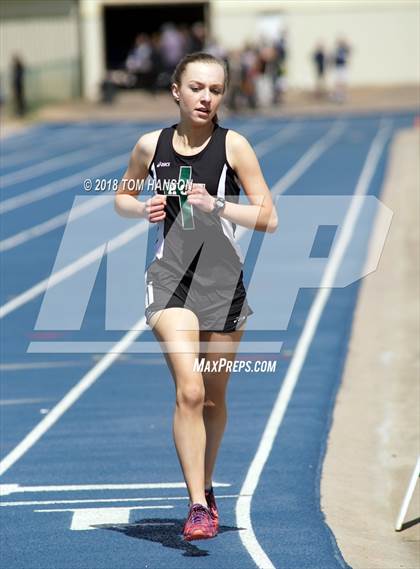 Thumbnail 3 in Bulldog Invitational photogallery.
