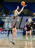 Photo from the gallery " Mammoth Spring vs. Norfork (AAA 1A State Final)"