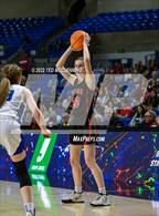 Photo from the gallery " Mammoth Spring vs. Norfork (AAA 1A State Final)"