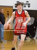 Photo from the gallery "Circleville @ New Lexington"