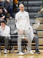 Photo from the gallery "Circleville @ New Lexington"