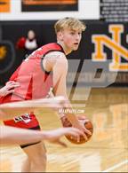 Photo from the gallery "Circleville @ New Lexington"