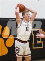 Photo from the gallery "Circleville @ New Lexington"