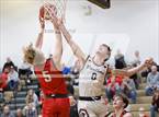 Photo from the gallery "Circleville @ New Lexington"
