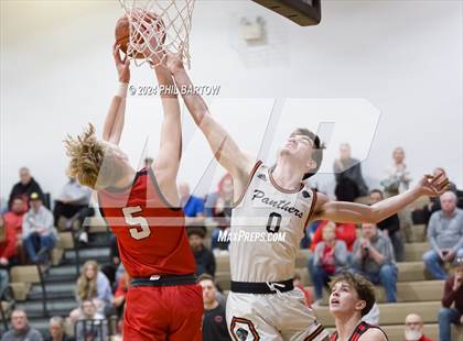Thumbnail 3 in Circleville @ New Lexington photogallery.