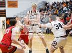 Photo from the gallery "Circleville @ New Lexington"