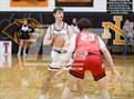 Photo from the gallery "Circleville @ New Lexington"
