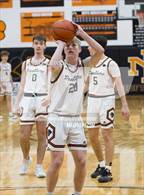 Photo from the gallery "Circleville @ New Lexington"