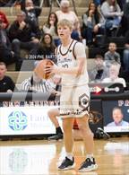 Photo from the gallery "Circleville @ New Lexington"