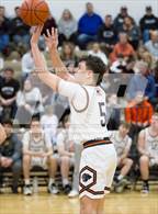 Photo from the gallery "Circleville @ New Lexington"