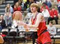 Photo from the gallery "Circleville @ New Lexington"