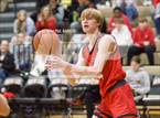 Photo from the gallery "Circleville @ New Lexington"