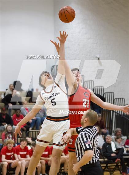Thumbnail 3 in Circleville @ New Lexington photogallery.