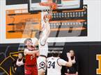 Photo from the gallery "Circleville @ New Lexington"