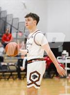 Photo from the gallery "Circleville @ New Lexington"