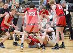 Photo from the gallery "Circleville @ New Lexington"