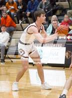 Photo from the gallery "Circleville @ New Lexington"