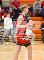 Photo from the gallery "Circleville @ New Lexington"