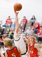 Photo from the gallery "Circleville @ New Lexington"