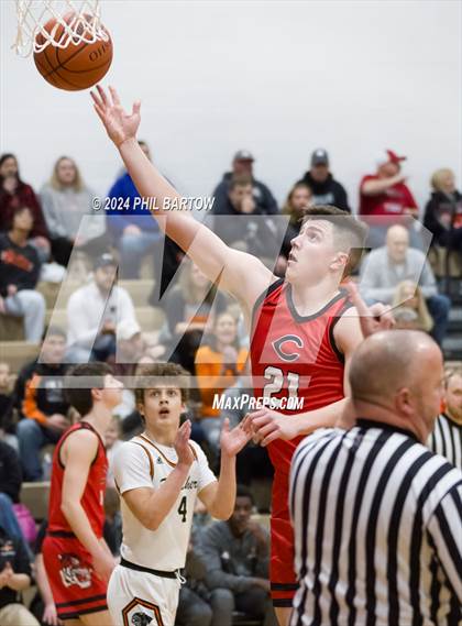 Thumbnail 1 in Circleville @ New Lexington photogallery.