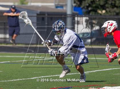 Thumbnail 3 in Norwich Free Academy @ Wilton (CIAC Class L 1st Round) photogallery.