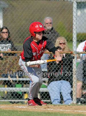 Friday, Apr 6, 2012
